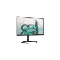 Philips Evnia 24M1N3200ZS/00 computer monitor 60.5 cm (23.8&quot;) 1920 x 1080 pixels Full HD LC