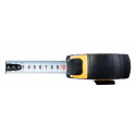 Ermenrich Reel SQ100 Ruler Tape