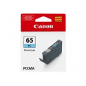 CANON 1LB CLI-65 PC EUR/OCN Ink Cartridge