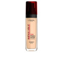 L'ORÉAL PARIS INFAILLIBLE 32h maquillaje fresh wear SPF25 #100-linen 30 ml