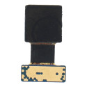 Flex Cable with Back Camera for Samsung Galaxy J5 (2017)