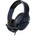 Turtle Beach headset Recon 200 Gen 2, blue (opened package)