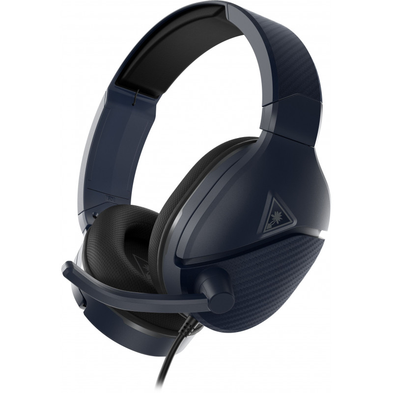 Turtle Beach Recon 200 Gen 2 Photopoint.lv