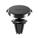 Baseus car holder Small Ears magnetic air vent black