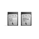 Angelbird AV PRO CFexpress SE 1TB Type B