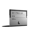 Angelbird AV PRO CFast 1TB