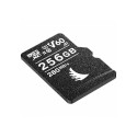 Angelbird AV PRO microSD 256GB V60