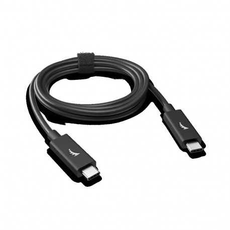 Angelbird USB 3.2 cable C-C 100cm