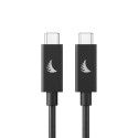 Angelbird USB 3.2 cable C-C 100cm