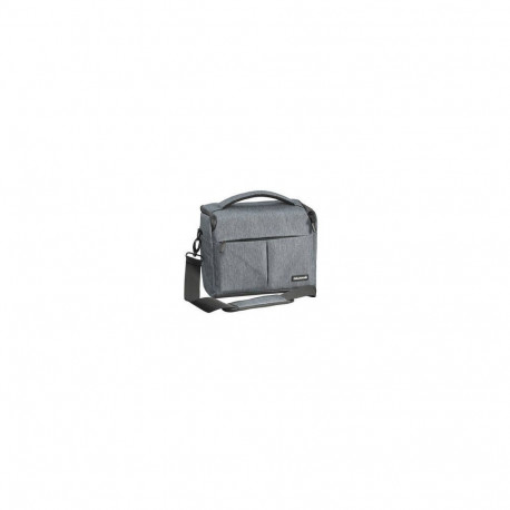 Cullmann torba Malaga Maxima 200 grey
