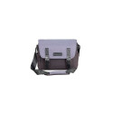 Cullmann torba Bristol Maxima 322+ blue