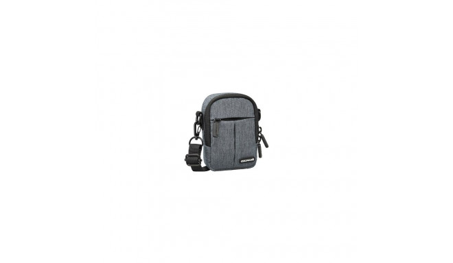 Cullmann torba Malaga Compact 300 grey