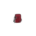 Cullmann torba Malaga Compact 200 red