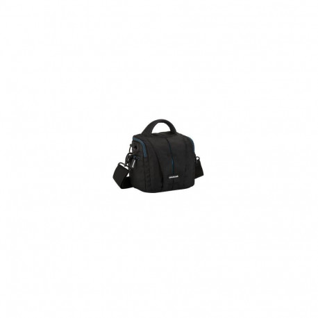 Cullmann torba Sydney pro Vario 400