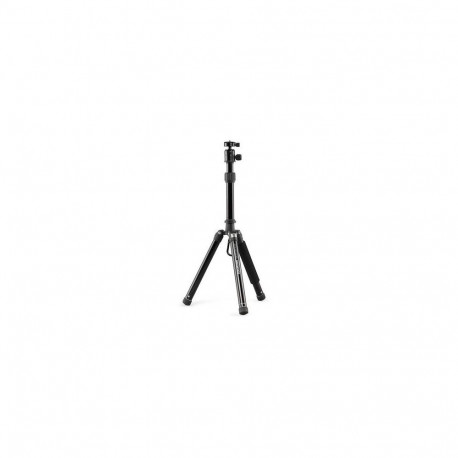 Cullmann statyw Neomax 240