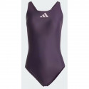 Adidas 3 Bars Suit M IL7285 swimsuit (38)