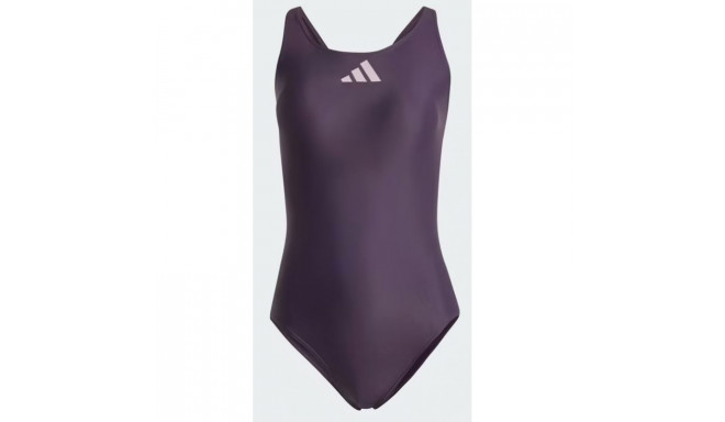 Adidas 3 Bars Suit M IL7285 swimsuit (42)