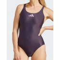 Adidas 3 Bars Suit M IL7285 swimsuit (38)