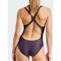 Adidas 3 Bars Suit M IL7285 swimsuit (44)