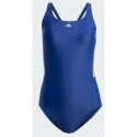 Adidas 3 Stripes MID Suit M IT6292 swimsuit (44)