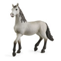 SCHLEICH HORSE CLUB Pura Raza Española šķirnes jaunzirgs