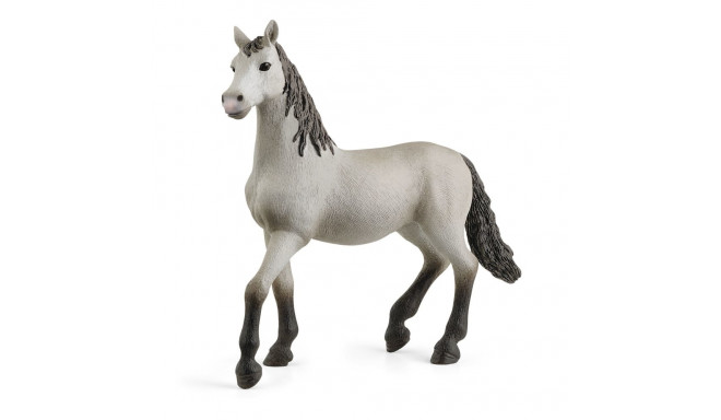 SCHLEICH HORSE CLUB Pura Raza Española šķirnes jaunzirgs