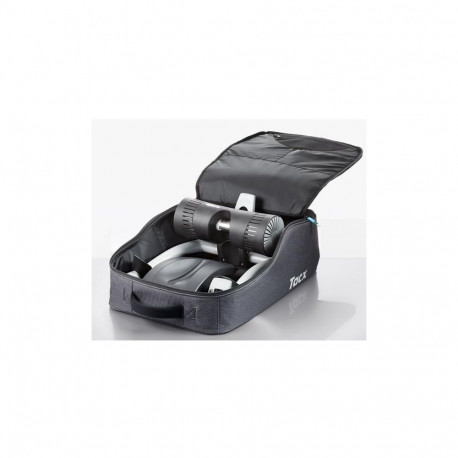 Tacx Trainer Bag