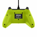 PDP Electric White Controller Xbox Series X/S & PC