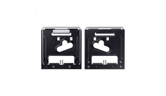 Samsung Wallmount WMN-B50SCXEN