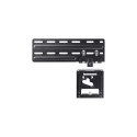 Samsung Wallmount WMN-B50SCXEN