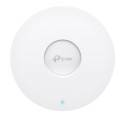 EAP673 Access Point AX5400