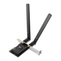 Network card Archer TX20E PCI-E AX1800