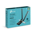 Network card Archer TX20E PCI-E AX1800