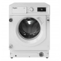 BI WDWG861485EU Whirlpo ol Washer-dryer