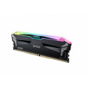 Memory DDR5 ARES RGB 32GB(216GB)/6000 CL30 black