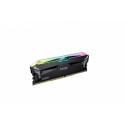 Memory DDR5 ARES RGB 32GB(216GB)/6000 CL30 black