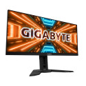 Monitor 34 inches M34WQ 144Hz 1ms/IPS/HDMI/USBC/DP