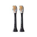 Philips Sonicare A3 Premium Standard Toothbrush heads 2pcs.