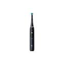 Oral-B iO Series 7 Duo toothbrush