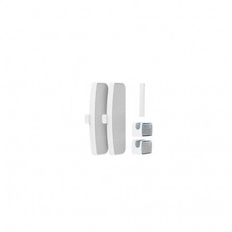 Xiaomi Smart Pet Fountain Filter Set (BHR6148GL)
