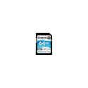 Kingston 64GB SDXC Canvas Go Plus Memory card