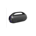 BLUETOOTH WIRELESS SPEAKER TRONSMART BANG SE BLACK