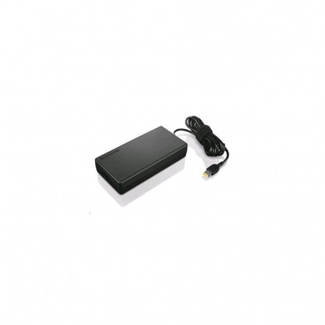 LENOVO vahelduvvooluadapter LEGION SLIM 230W (CE)