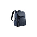XD DESIGN BACKPACK SOFT DAYPACK NAVY P/N:P705.985