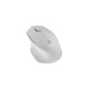 NATEC WIRELESS MOUSE SISKIN 2 BT 5.0 + 2.4GHZ