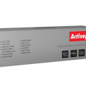 Activejet toner ATM-48CN Konica Minolta TNP-48C Supreme 10000pgs, cyan