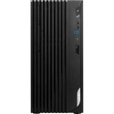 MSI Pro DP180 13-018EU Intel® Core™ i5 i3-13100 8 GB DDR4-SDRAM 256 GB SSD Windows 11 Pro Desktop PC