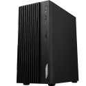 MSI Pro DP180 13-018EU Intel® Core™ i5 i3-13100 8 GB DDR4-SDRAM 256 GB SSD Windows 11 Pro Desktop PC