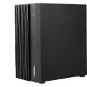 MSI Pro DP180 13-018EU Intel® Core™ i5 i3-13100 8 GB DDR4-SDRAM 256 GB SSD Windows 11 Pro Desktop PC