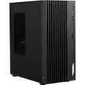 MSI Pro DP180 13-018EU Intel® Core™ i5 i3-13100 8 GB DDR4-SDRAM 256 GB SSD Windows 11 Pro Desktop PC